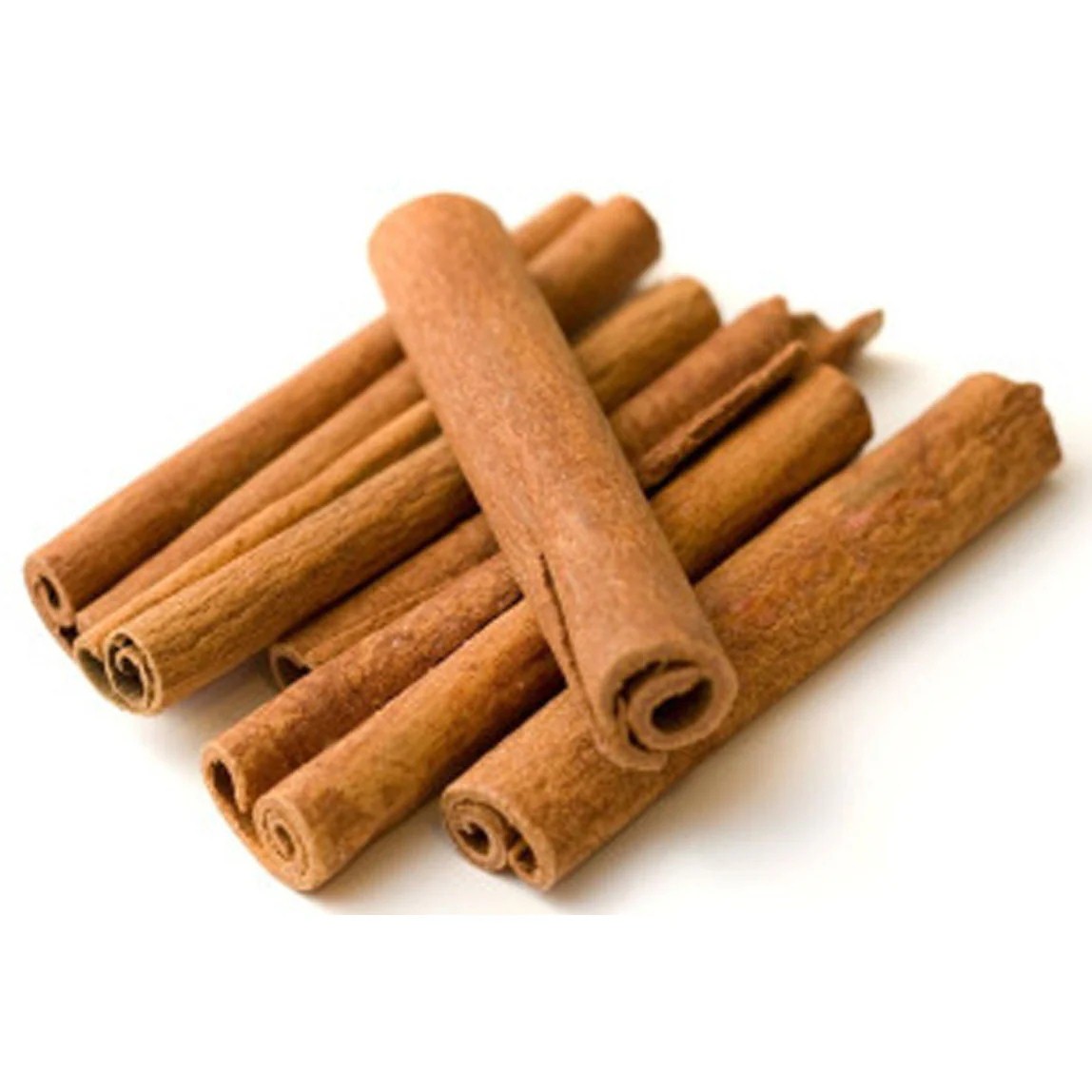 Cinnamon stick 100g